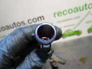 Lambdasonde 98AB9G444BB Ford Fiesta 4 Schrägheck 1.3i (J4R)