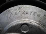 Kühlerventilator 4A0121207B Audi 100 (C4) Limousine 2.3 E 5E (AAR)