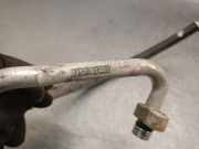 Klima Leitung BJS761461 Mazda 3 (BM/BN) Limousine 2.0 SkyActiv-G 120 16V (PE)