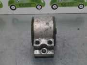 Motorhalter Links Honda Civic Aerodeck (MB/MC) Kombi 1.5i VTEC-E II 16V (D15Z8)