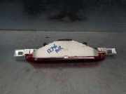 Dritte Bremsleuchte 8157002110 Toyota Corolla (E12) Schrägheck 2.0 D-4D 16V 90 (1CD-FTV)