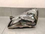 Scheinwerfer Links 1SL941015F Seat Mii Schrägheck 1.0 12V (CHYA)