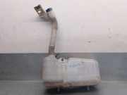 ScheibenwaschbehÃ¤lter 1612505280 CitroÃ«n Jumper (U9) Van 2.2 HDi 100 (P22DTE(4HV)) P22DTE(4HV)