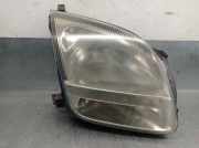 Scheinwerfer Rechts 3512086G10 Suzuki Ignis (MH) Schrägheck 5-drs 1.5 16V 4x4 (M15A)