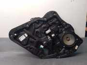 Fensterheber Links Hinten 00505468490 Alfa Romeo Giulia (952) Limousine 2.2d 180 16V (55268532)