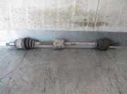 Antriebswelle Rechts Vorne 1690349 Ford Escort 5 (ANL) Kombi 1.6i 16V Clipper (E2) (L1H)