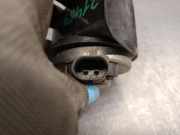 Tankschwimmer 9647082680 Peugeot 2.2 CAT