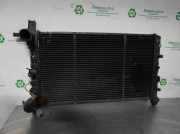 Radiator 50005580 Fiat Fiorino (146) Uno Van 1.3 70 (146.A.5000)