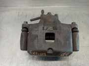 Bremssattel Rechts Vorne R5191238AA Jeep Compass I (MK49) SUV 2.0 CRD 16V 4x4 (BYL)