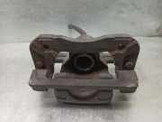 Bremssattel Rechts Hinten 5831138A10 Hyundai XG Limousine 3.5 V6 24V (G6CU)