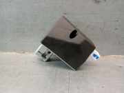 Zündanlaßschalter Ring 9815905380 Citroën C4 Grand Picasso (3A) Großraumlimousine 2.0 Blue HDI 150 (DW10FD(AHX))