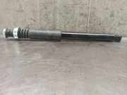 Stoßdämpfer Rechts Hinten A1804H Renault 19 1.7