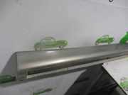 Sideskirt IZQUIERDO Subaru Legacy Wagon (BH) Kombi 2.5 16V (EJ251)