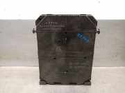 Sicherungskasten 9832880380 Opel Corsa F (UB/UH/UP) Schr?gheck 5-drs Electric 50kWh (ZKX)