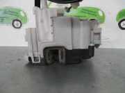 T?rschloss Links Hinten 51758293 Fiat Bravo (198A) Schr?gheck 1.9 JTD Multijet (192.A.8000)