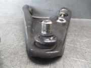 Antriebswelle Links Vorne 51795511 Fiat Bravo (198A) Schrägheck 1.6 JTD Multijet 105 (198.A.3000)