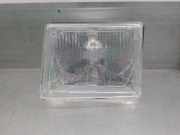 Scheinwerfer Links 3701490 Fiat Uno (146A/E) Schr?gheck 1.3 Turbo i.e. (146.A.2000)