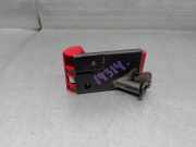 Motorhaubenschloss A1248800320 Mercedes-Benz E (C207) Coupé E-350 CDI V6 24V (OM642.836)