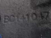 Bremssattel Rechts Vorne BC141047 Hyundai H-1/Starex Bus 2.5 Tci (D4BH)