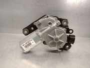 Scheibenwischermotor Hinten A2059063400 Mercedes-Benz G (463) SUV G 500 4.0 Biturbo V8 32V (M176.980)