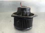 Heizlüfter 7415086G10 Suzuki Ignis (MH) Schrägheck 5-drs 1.5 16V 4x4 (M15A)