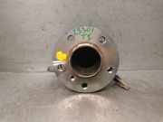 Achsschenkel Halter Links Hinten 33416858086 BMW X1 (F48) SUV sDrive 18d 2.0 16V (B47-C20A)
