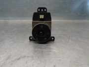 Spiegelverstellung Schalter 202005064 Hyundai Sonata Limousine 2.0 CRDI VGT 16V (D4EA)