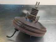 Bremskraftverstärker 472000H010B Toyota Aygo (B10) Schrägheck 1.0 12V VVT-i (1KR-FE(Euro 4))