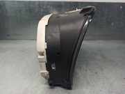 Tachoeinheit Kmh A0005428801 Mercedes-Benz V (638.2) Bus V-230 2.3 TD (OM601.970)