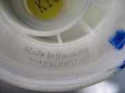 Tankschwimmer 2218360017003 Mercedes-Benz E (W210) Limousine 2.3 E-230 16V (M111.970)