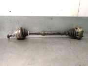 Antriebswelle Rechts Vorne 8D0407272 Volkswagen Passat Variant (3B5) Kombi 1.8 T 20V (AEB) AEB