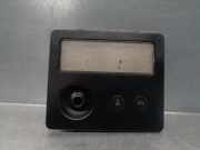 Innenbeleuchtung 220172 Lancia Dedra Limousine 1.9 Tds (835.A.4000)