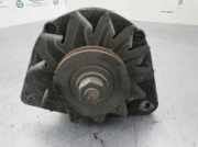 Lichtmaschine 0120489090 Opel Kadett E (39/49) Limousine 1.3 S,LS,GL,GLS,GT (13S)