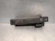 Antenne 285E66XJ0A Dacia DUSTER (HM_) 1.0 TCe 90