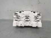 Innenbeleuchtung 96887290BJ Opel Combo Cargo Van 1.6 CDTI 100 (B16DT(DV6FD))