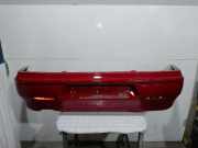 Stoßstange Hinten 156048553 Alfa Romeo 156 (932) Limousine 1.8 Twin Spark 16V (AR32.201)