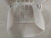 Sitz Links Vorne A1644406038 Mercedes-Benz CLASE 3.0 CDI CAT