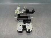 Heckschloss 654827505 Skoda (NW) 1.0 TSI