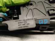 Türgriff Innen Rechts Hinten SWT200404 Daewoo / Chevrolet Aveo (256) Limousine 1.2 16V (B12D1)