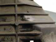 Ladeluftk?hler 059145806 Volkswagen Passat Variant (3B6) Kombi 2.5 TDI V6 24V (AKN) AKN