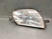 Nebelscheinwerfer Links Vorne 9680498680 Peugeot I (4A_, 4C_) 1.6 HDi