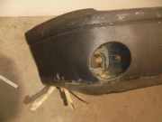 Stoßstange Vorne 7701471347 Renault Laguna I (B56) Schrägheck 5-drs 1.8 16V (F4P-760)