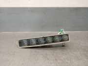 Blinker Rechts Vorne 9812662180 Citroën C-Elysee (DD) Limousine 1.2 Vti 82 12V (EB2F(HMZ))