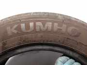 Bremskraftverstärker 13101013920 Toyota RAV4 (A2) Geländewagen 2.0 D-4D 16V 4x4 (1CD-FTV)