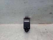 Schalter Für Elekt. Fensterheber Links Hinten FK7214717AB Land + Range Rover Discovery Sport (LC) Geländewagen 2.0 TD4 180 16V (204DTD)