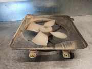 K?hlerventilator B66S15210 Mazda (EC) 1.6 i
