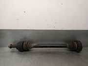 Antriebswelle Links Hinten 7529217AI01 BMW 5 serie (E60) Limousine 530i 24V (M54-B30(306S3))