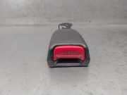 Gürtelschnalle Links Vorne 88830A17000LK Hyundai Matrix Schrägheck 1.6 16V (G4ED)