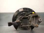 Achsschenkel Halter Rechts Hinten 68291104AC Jeep Compass II (MP) SUV 1.4 Multi Air2 16V (55263624)