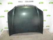 Motorhaube VERDE Subaru Legacy Wagon (BH) Kombi 2.0 16V (EJ201)